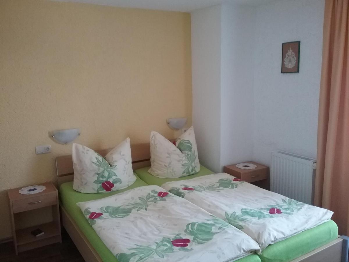 Ferienwohnung Einenkel Seiffen Dış mekan fotoğraf
