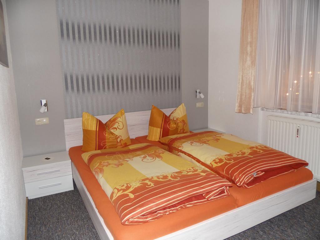 Ferienwohnung Einenkel Seiffen Dış mekan fotoğraf
