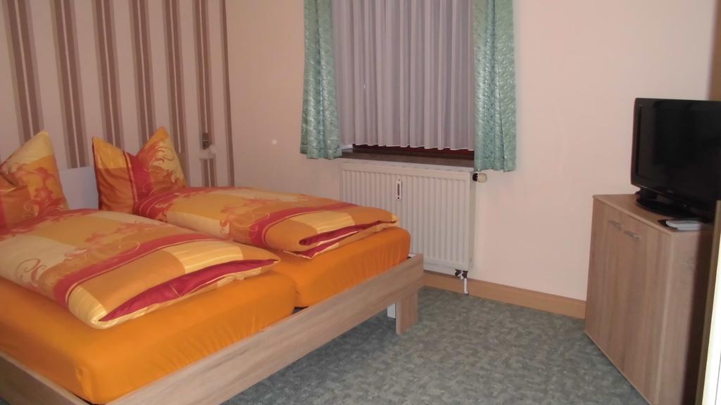 Ferienwohnung Einenkel Seiffen Dış mekan fotoğraf